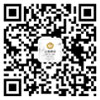 &#20048;&#31454;&#32593;&#39029;&#29256;&#30331;&#24405;&#20837;&#21475;&#45;&#20048;&#31454;&#40;&#20013;&#22269;&#41;